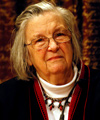 Elinor Ostrom