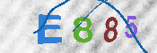 CAPTCHA Bild