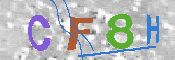 CAPTCHA Bild