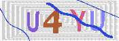 CAPTCHA Bild