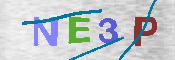 CAPTCHA Bild